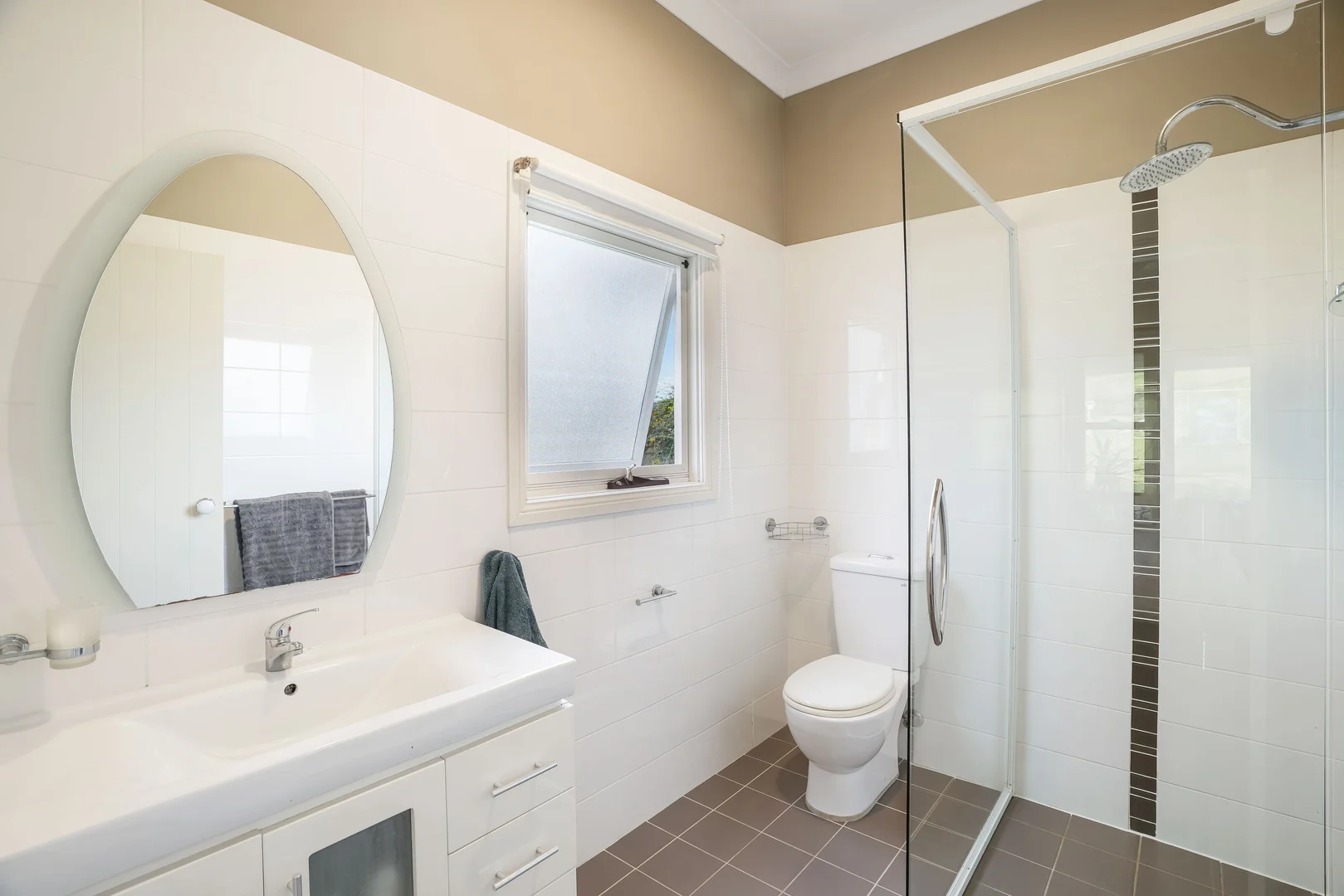 Additional image 8 of 1542 Maitland Vale Road, Lambs Valley NSW 2335