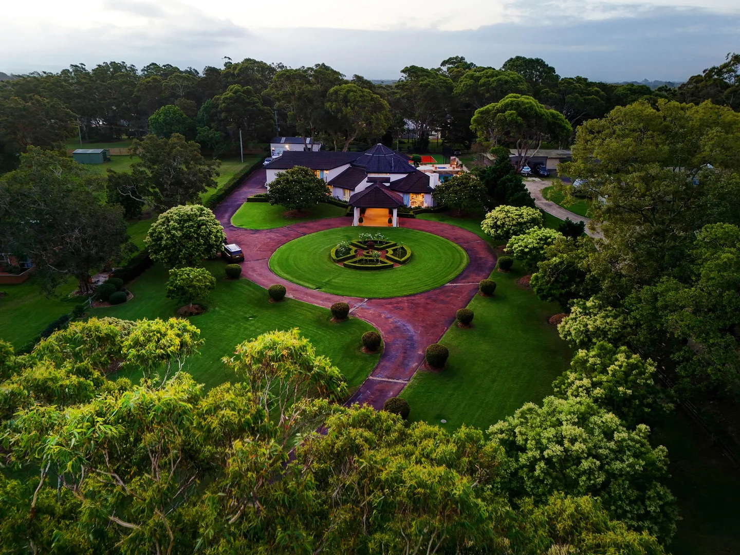 Additional image 63 of 5 Panorama Crescent, Forster NSW 2428