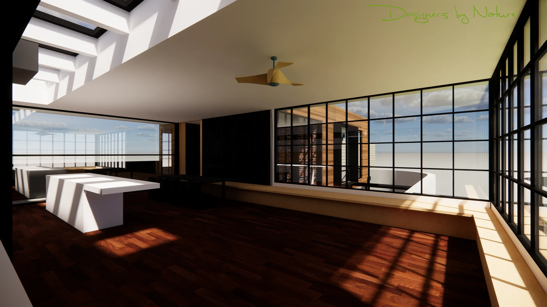 Additional image 5 of 23 Hawick Place, Warrnambool VIC 3280