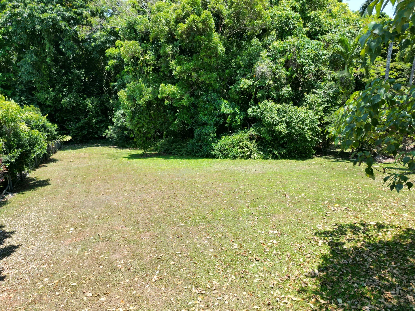 Additional image 7 of 16 Royal Palm Dr, Mission Beach QLD 4852