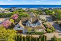 101 Rose Ct, Long Beach Township, NJ, 08008