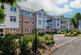 Additional image 8 of Plot 26, One Bedroom Retirement Apartment at Dovehouse Lodge, Wratten Road West, Hitchin SG5