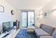 Additional image 4 of Wynne Road, Brixton, London, SW9