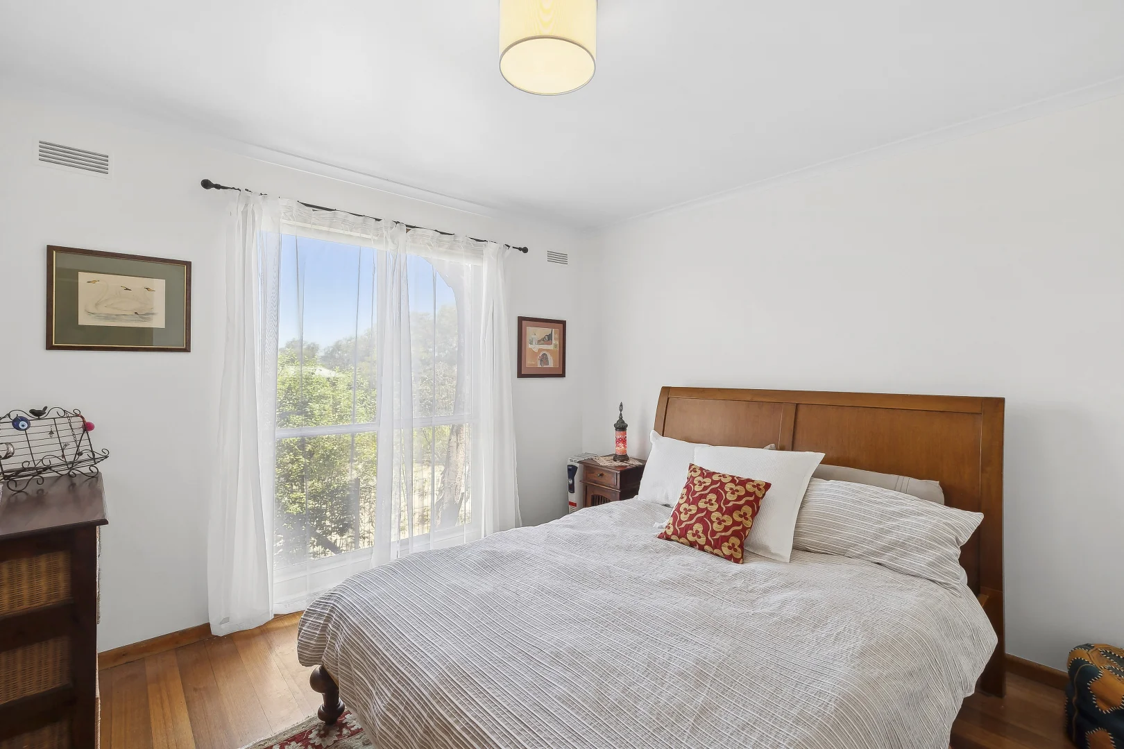 Additional image 8 of 2 Valda Street, Anglesea VIC 3230