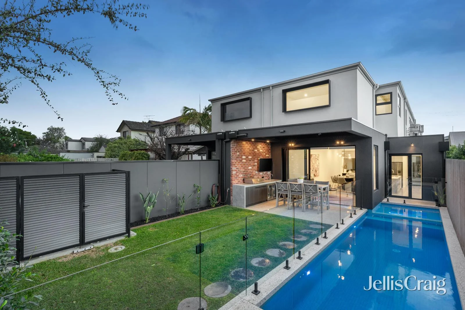 Additional image 2 of 39a Luckins Road, Bentleigh VIC 3204