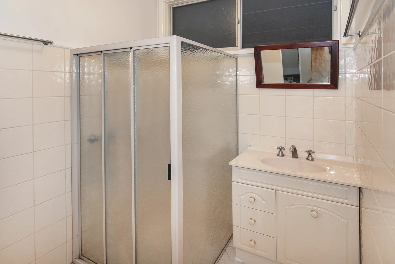 Additional image 14 of 17 York Street, Augusta WA 6290