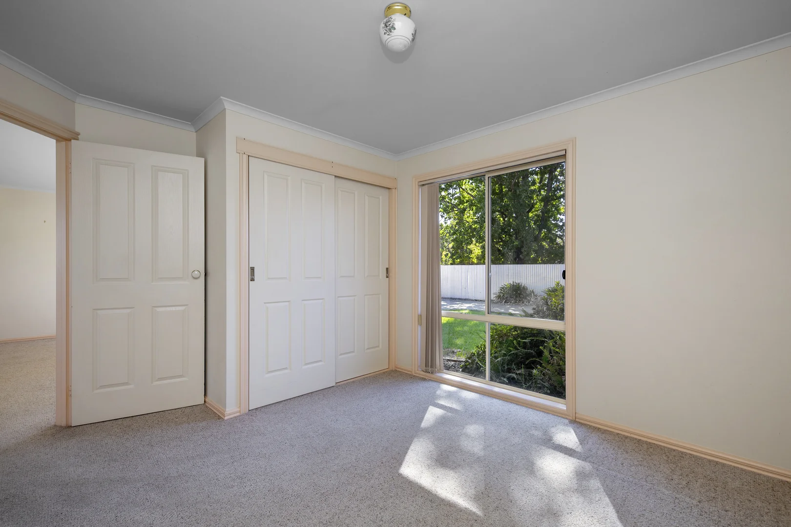 Additional image 9 of 3/21 Crofton Street, Benalla VIC 3672