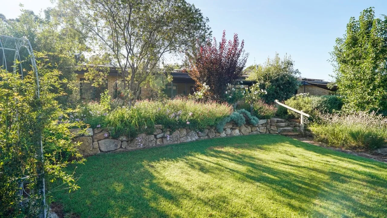 Additional image 11 of 295 Timor Road, Coonabarabran NSW 2357