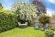 Additional image 19 of Dry Hill Road, Tonbridge, Kent, TN9