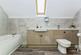 Additional image 11 of Cavell Way, Holbeach, Spalding