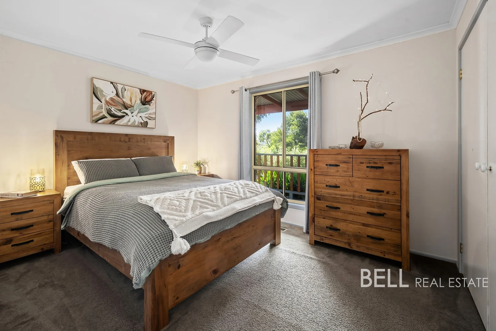 Additional image 7 of 15 Naughton Street, Cockatoo VIC 3781