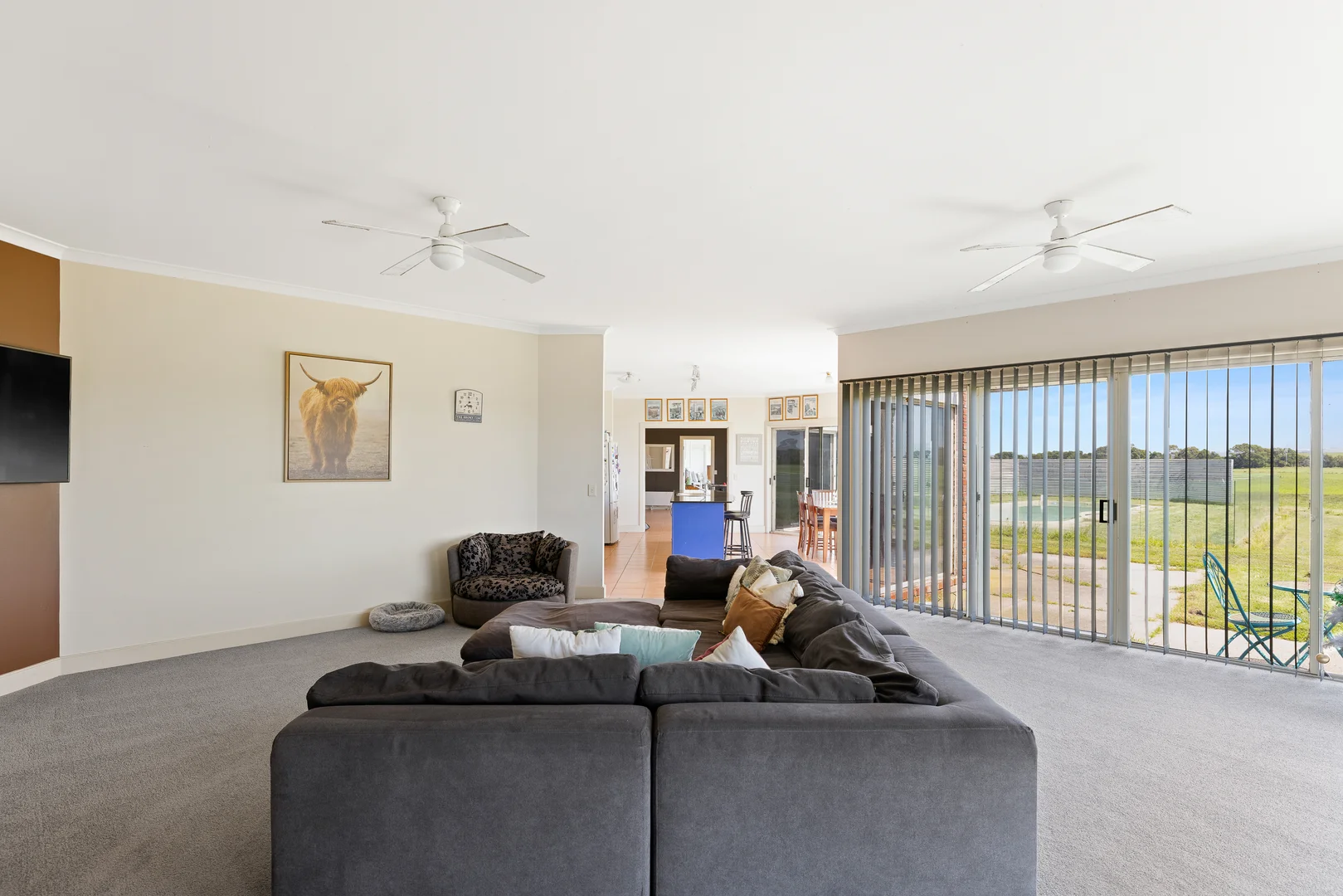 Additional image 19 of 95 Lynnes Road, St Clair VIC 3995