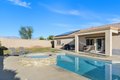 Additional image 34 of 73824 Da Vinci Ct, Palm Desert, CA, 92211