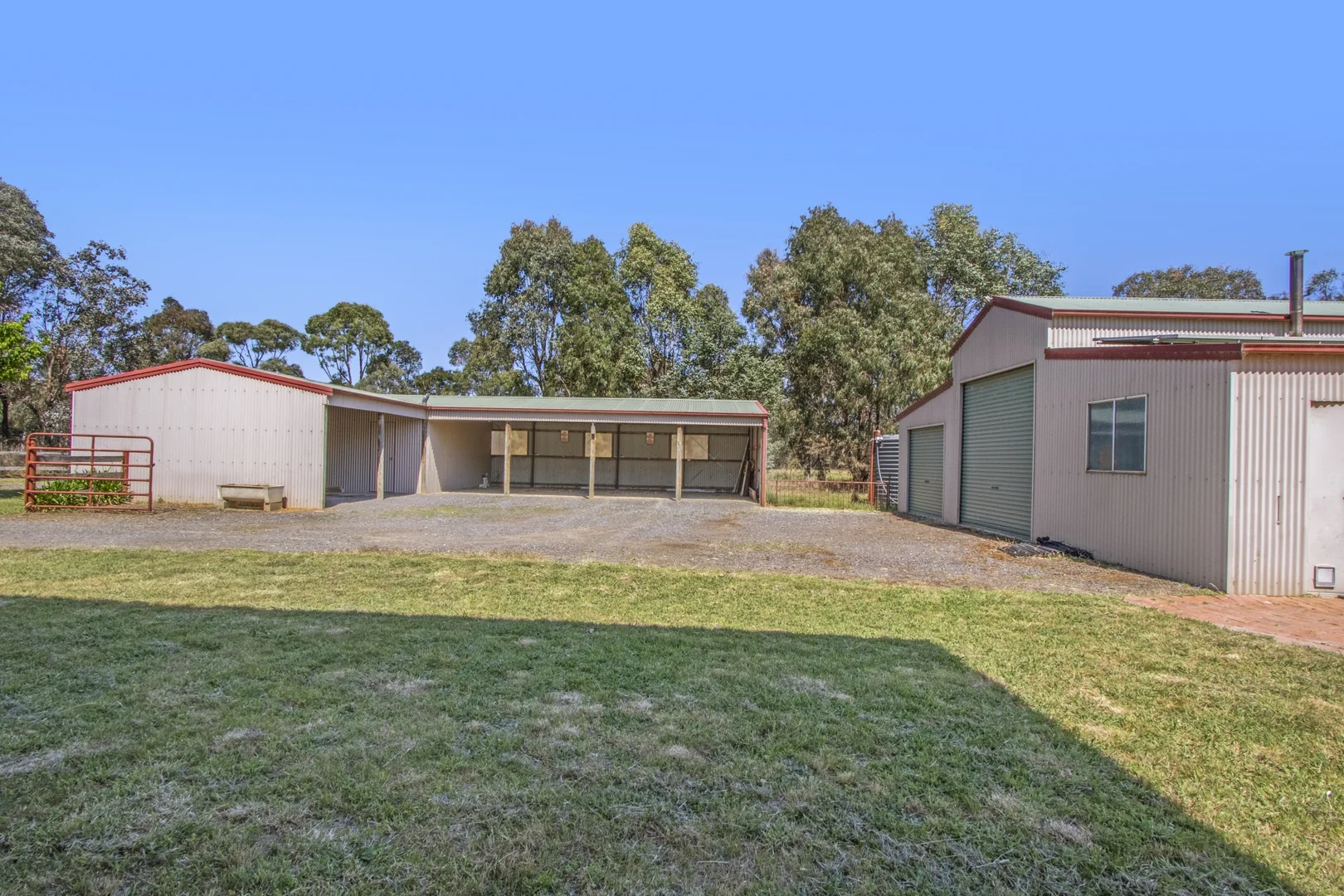 Additional image 24 of 2789 Yass River Road, Gundaroo NSW 2620