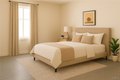 Additional image 29 of 809 Jefferson Ave, Utica, NY, 13501