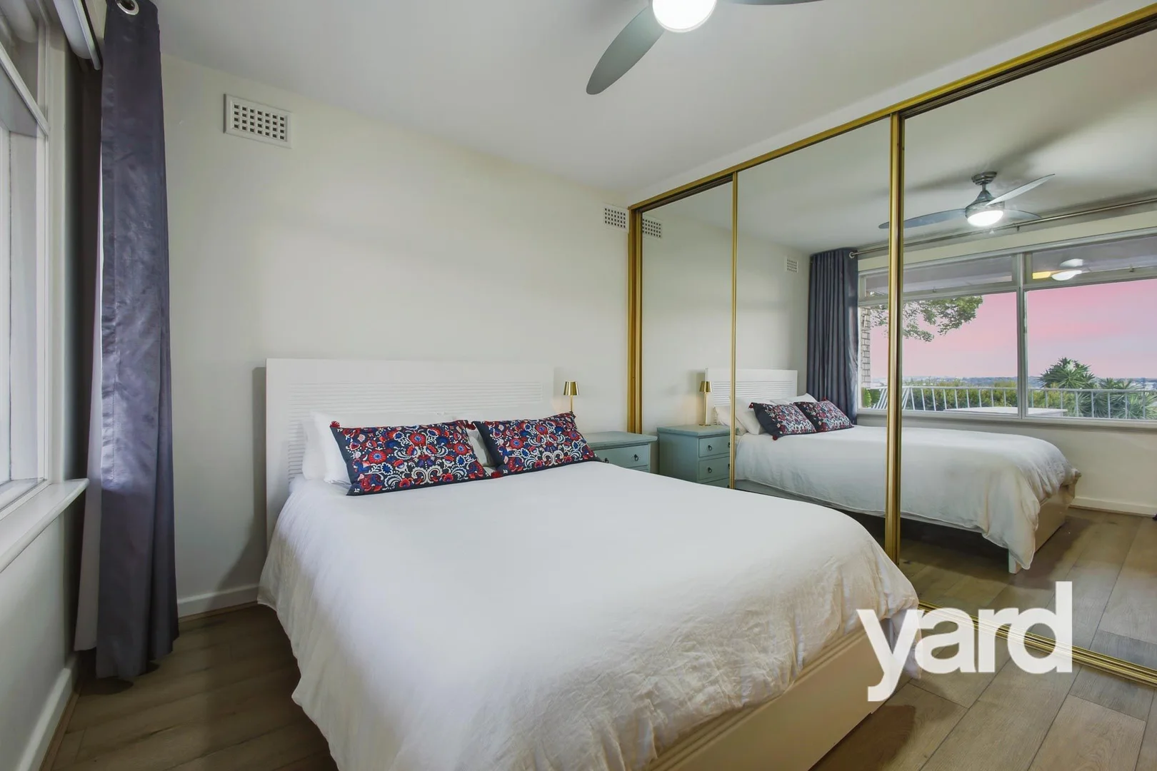 Additional image 10 of 6/445 Canning Hwy, Melville WA 6156