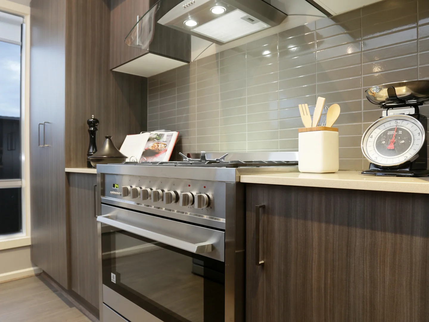 Additional image 2 of Morwell VIC 3840