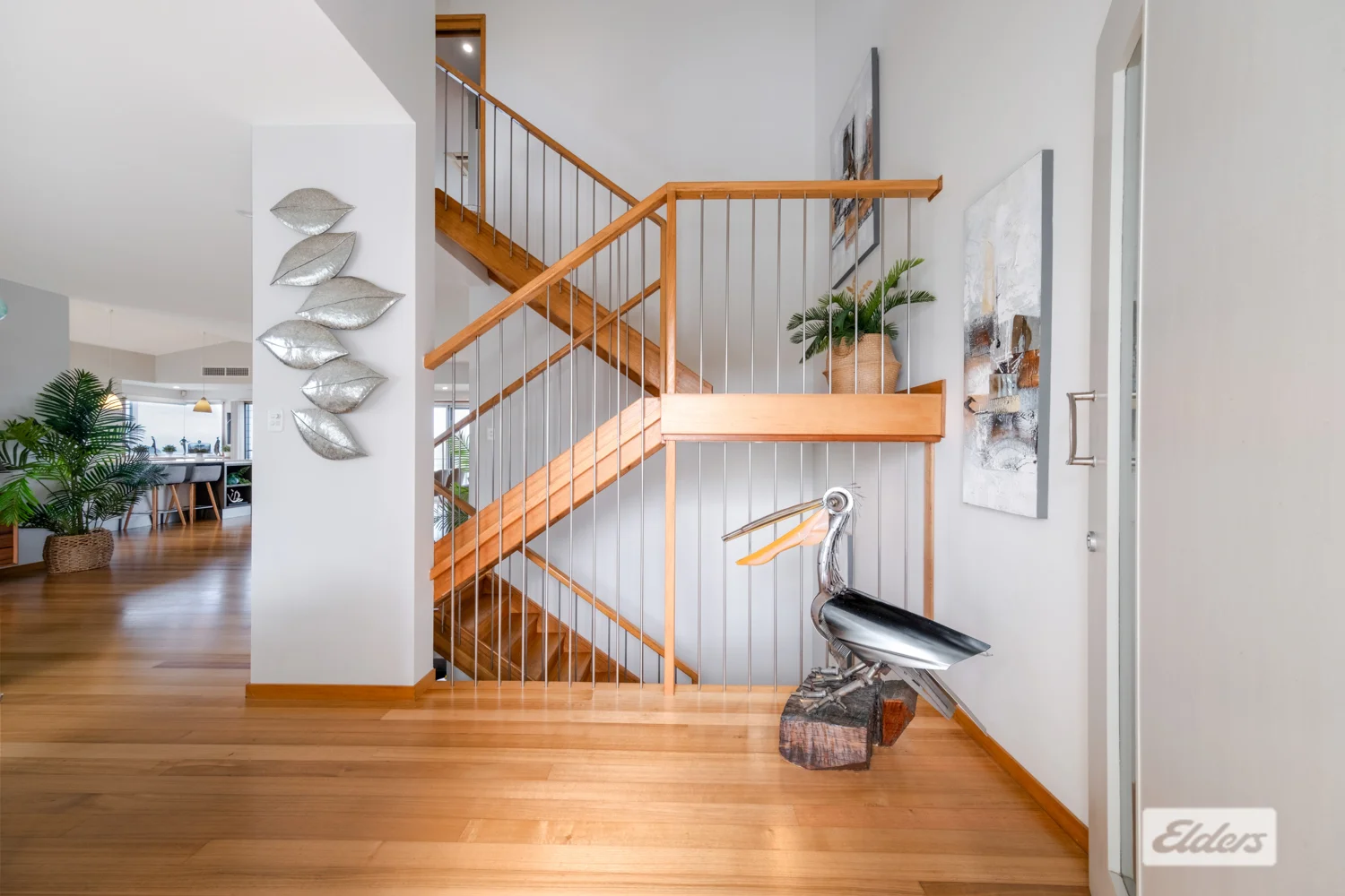 Additional image 14 of 21 Buccaneer Avenue, Lammermoor QLD 4703