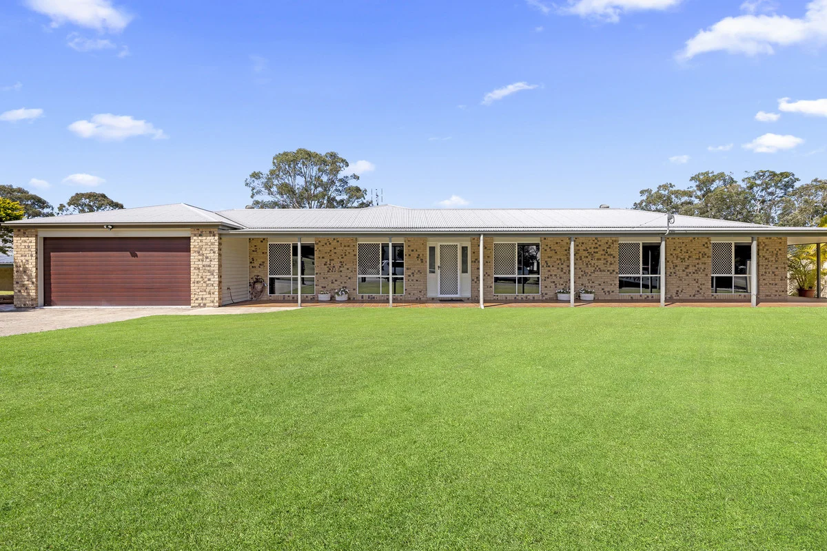 Additional image 14 of 29 Flamingo Street, Little Mountain QLD 4551