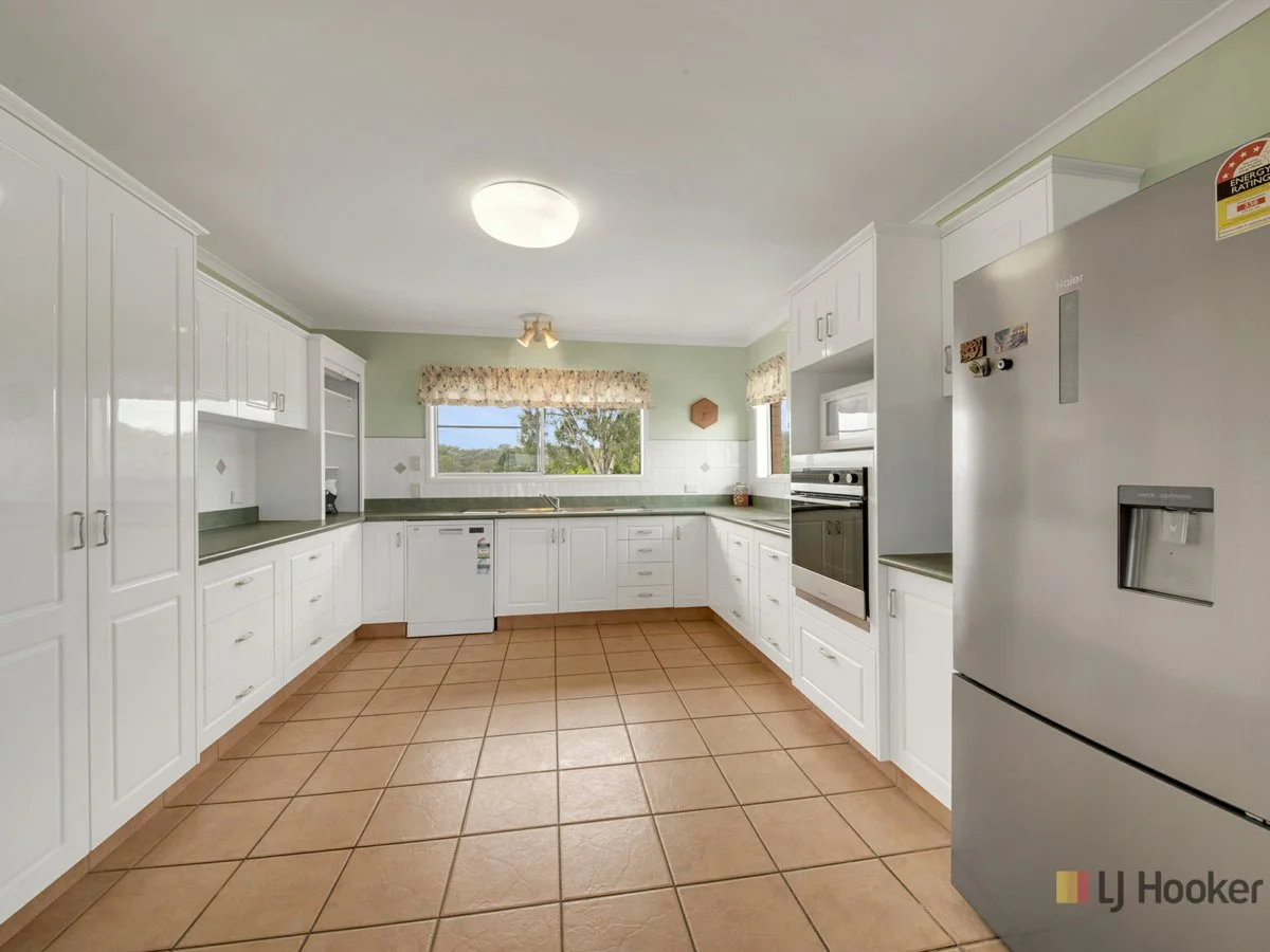 Additional image 3 of 1 Rigby Crescent, West Gladstone QLD 4680