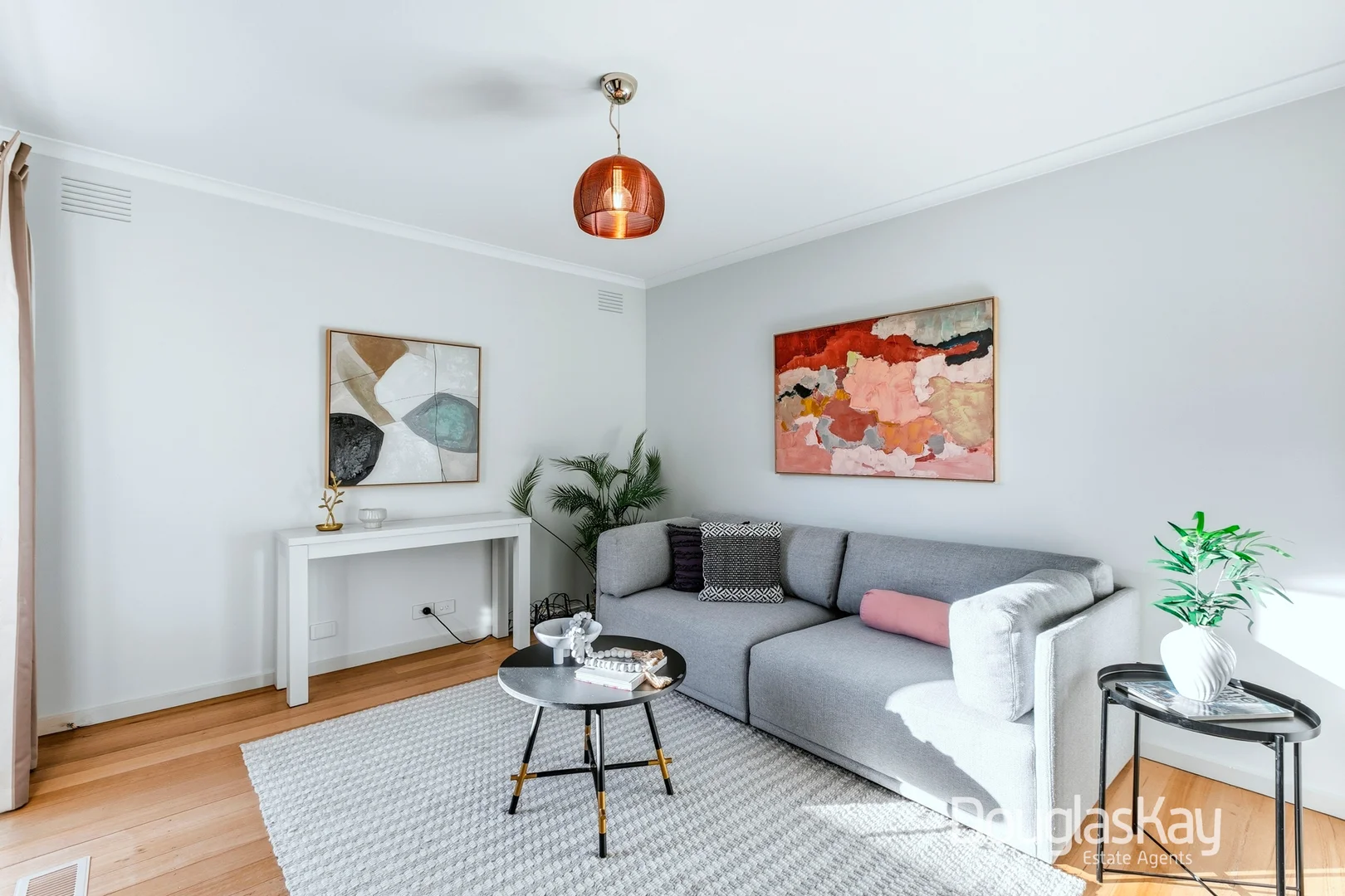 Additional image 8 of 790 Old Calder Highway, Keilor VIC 3036