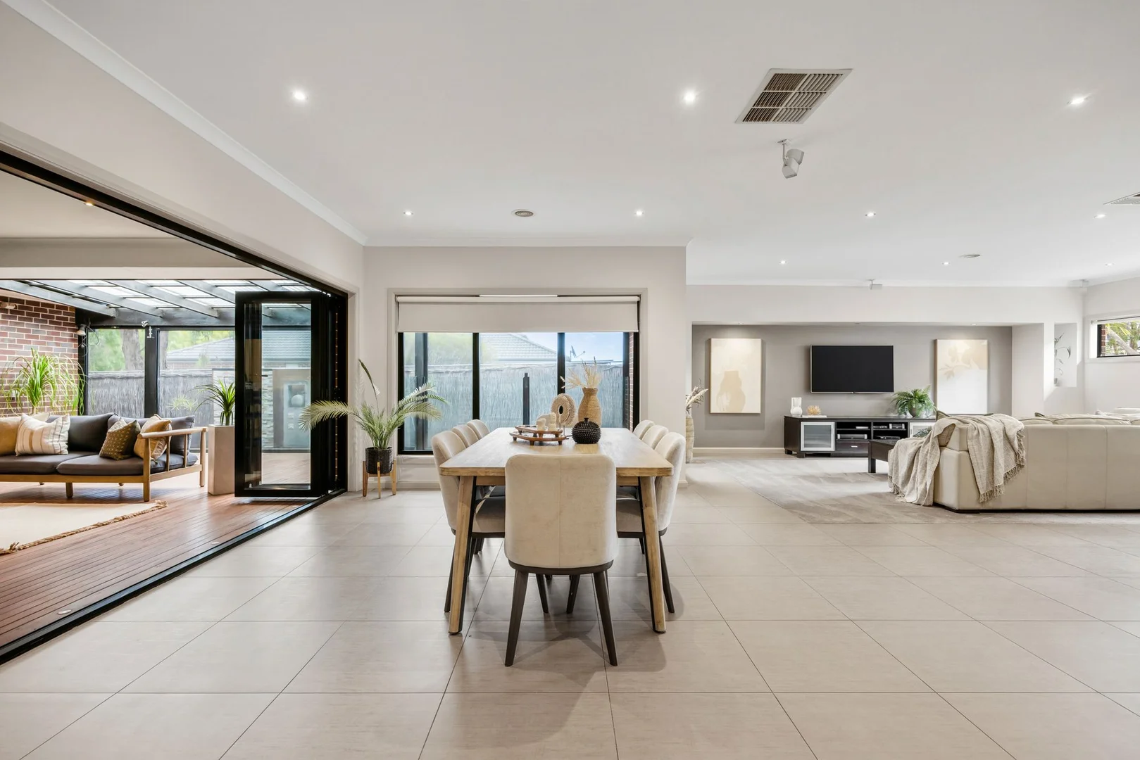 Additional image 10 of 38 Wurundjeri Boulevard, Berwick VIC 3806