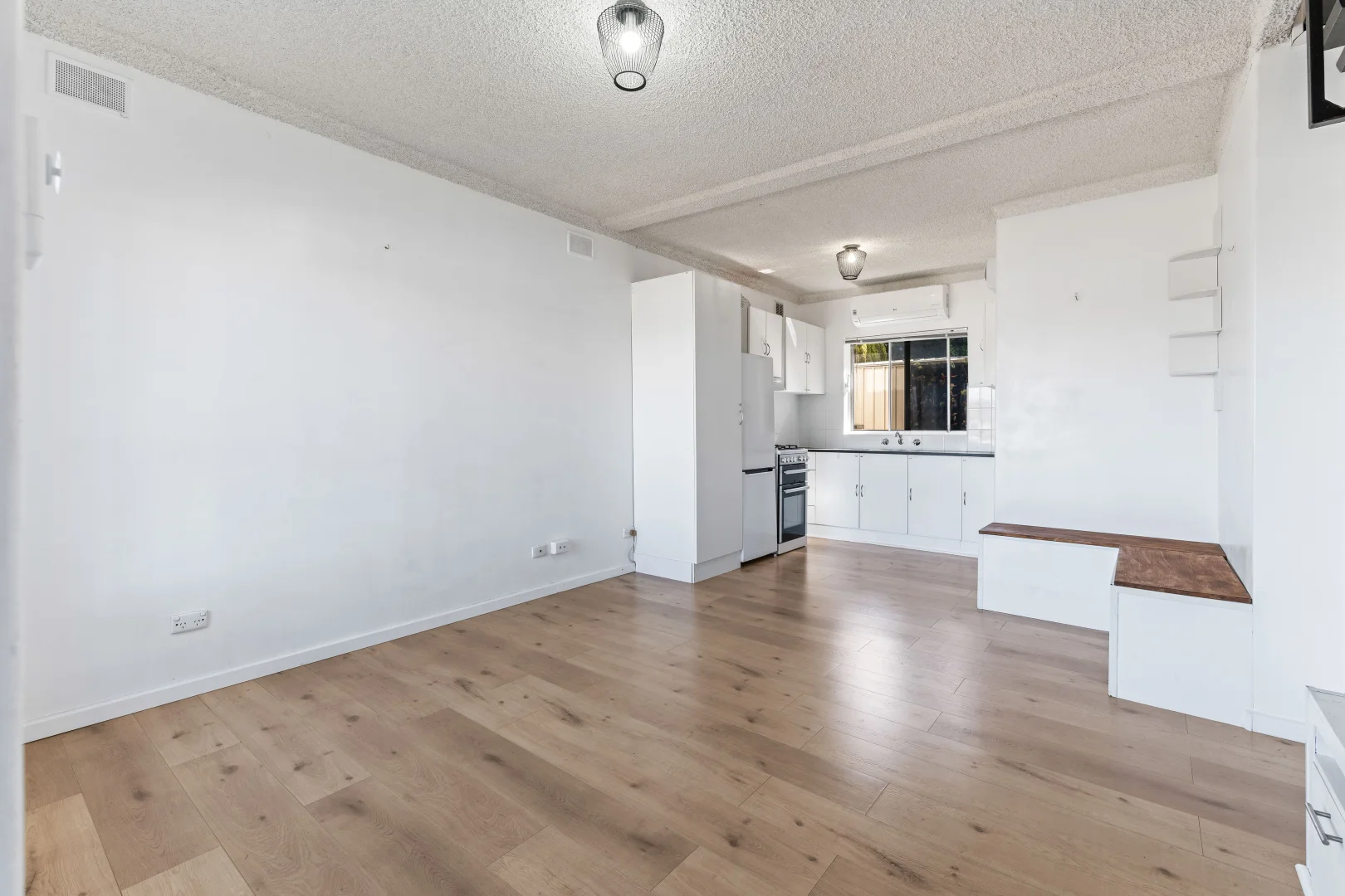 Additional image 4 of 2/317 Military Road, Semaphore Park SA 5019