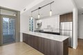 Additional image 12 of 201 N Garland Ct Unit 1-1, Chicago, IL, 60601