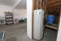 Additional image 76 of 16386 Ball Point Rd, Piney Point, MD, 20674