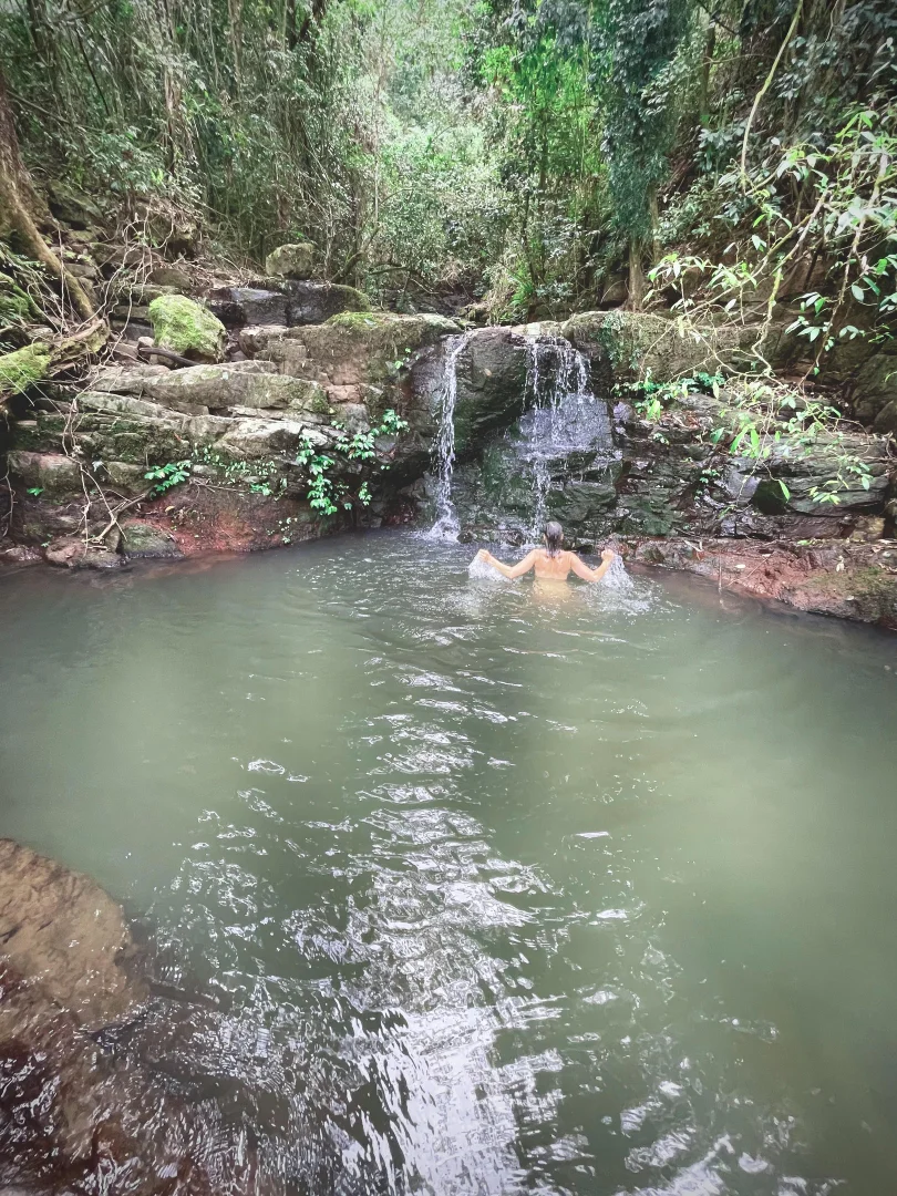 Additional image 15 of 76 Maso Road, Repentance Creek NSW 2480