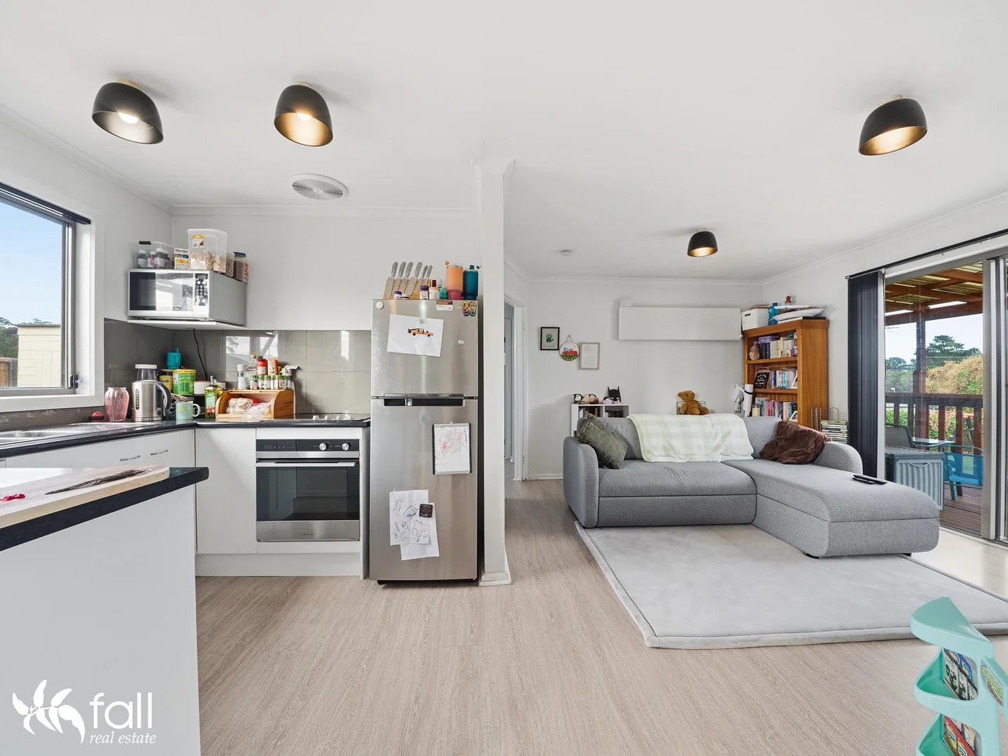 Additional image 6 of 68 Carlton Beach Road, Dodges Ferry TAS 7173