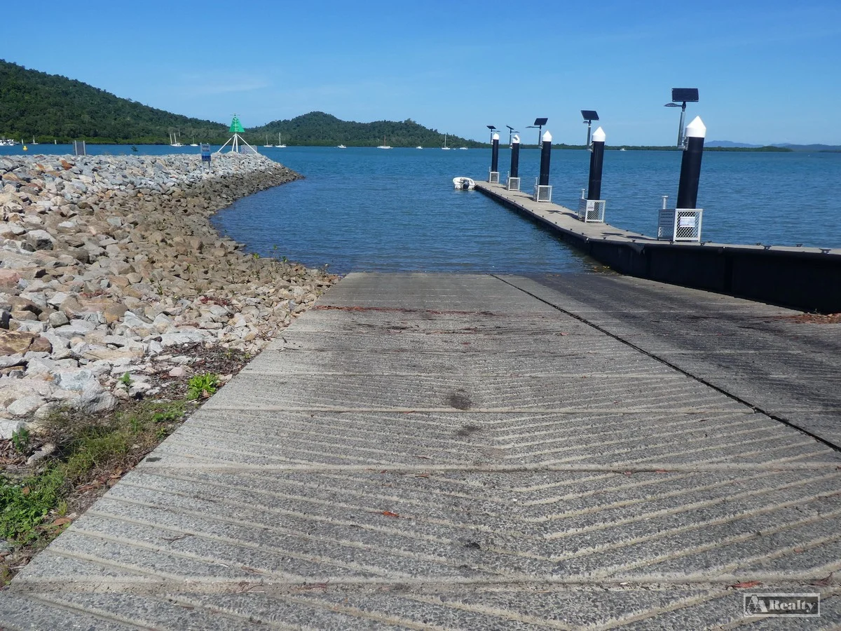 Additional image 4 of Mourilyan Harbour QLD 4858