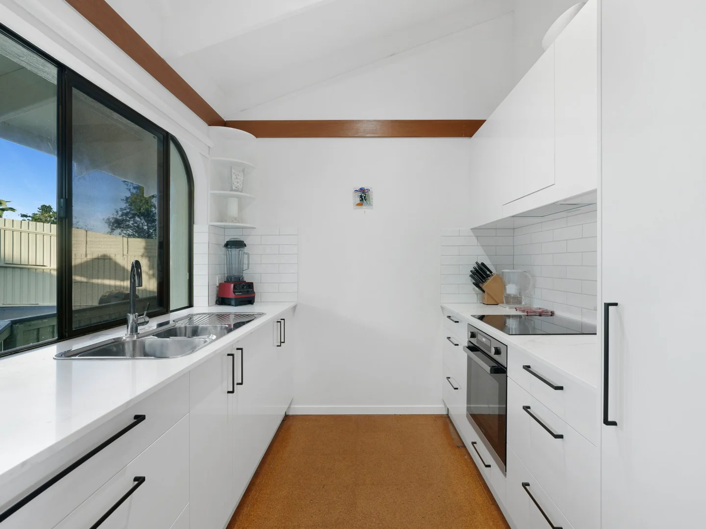 Additional image 28 of 31-35 Red Oak Drive, Tallai QLD 4213