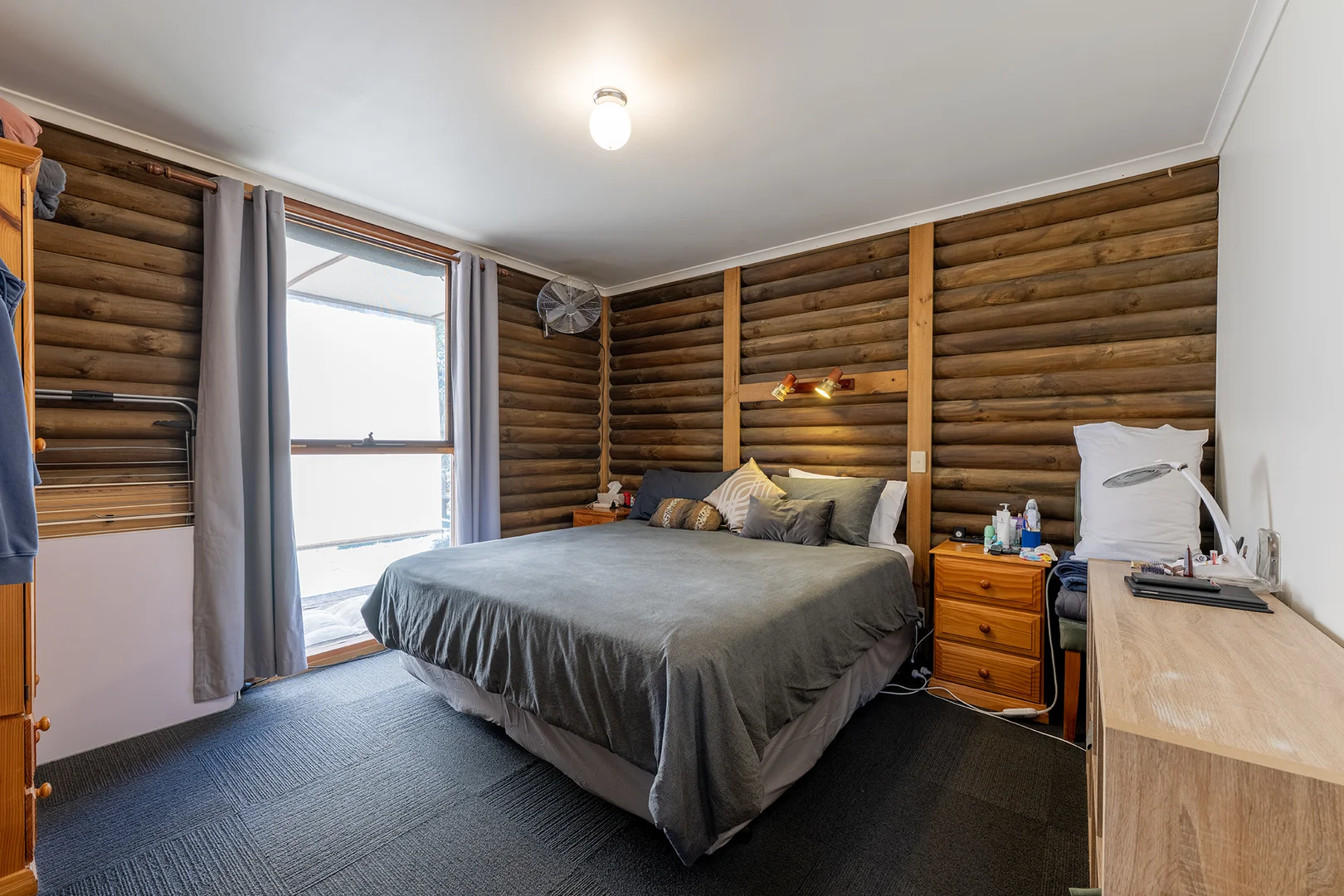 Additional image 8 of 169 Rosebrook Glenisla Road, Wartook VIC 3401