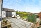 Additional image 20 of Heol Y Dderwen, Carmarthenshire SA44