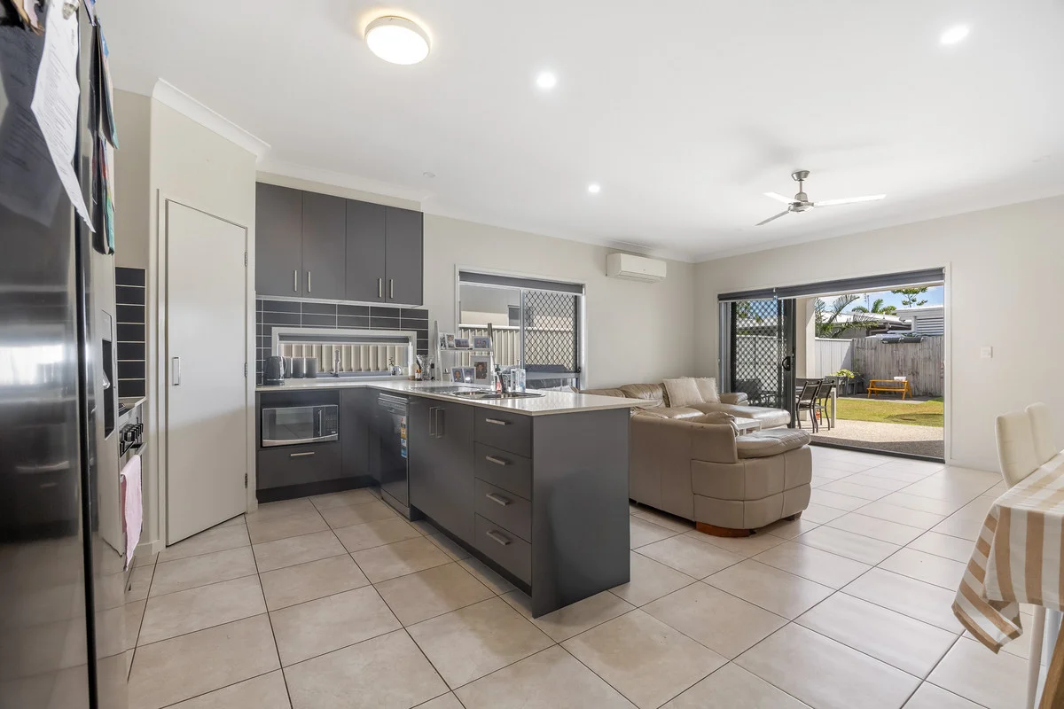 Additional image 6 of 4 Mosman Court, Baringa QLD 4551