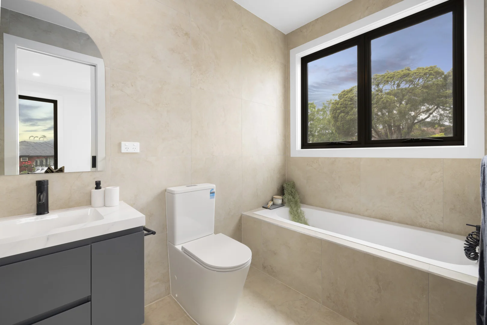 Additional image 8 of 100 Anne Road, Knoxfield VIC 3180