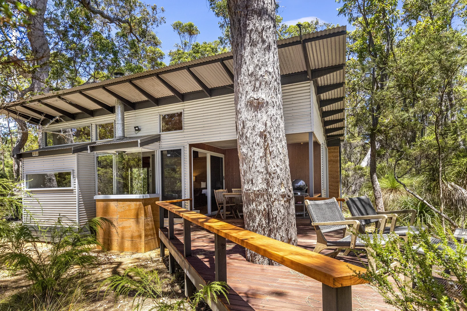 Additional image 6 of 162 Haag Road, Carbunup River WA 6280