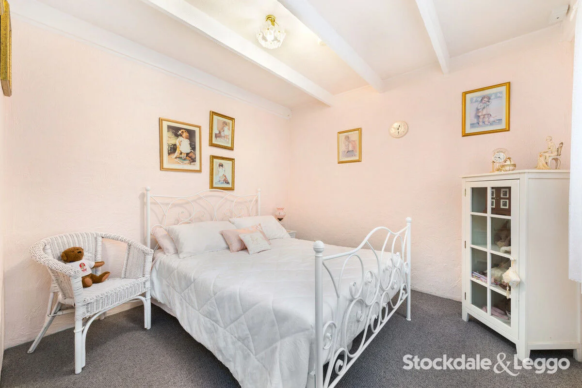 Additional image 8 of 7 Graham Crescent, Traralgon VIC 3844