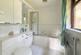 Additional image 12 of Tudor Road, Beckenham, BR3