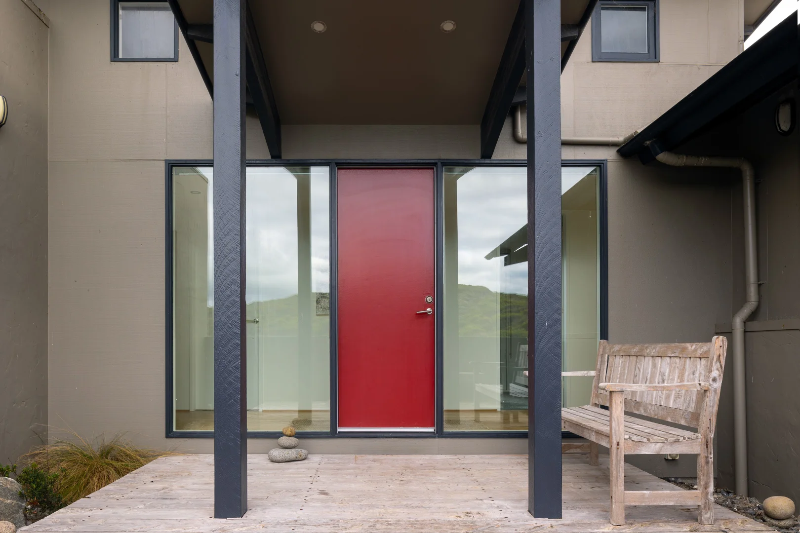 Additional image 25 of 1265 North Road, Loorana TAS 7256