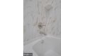 Additional image 21 of 125 N Shore Rd, Marmora, NJ, 08223