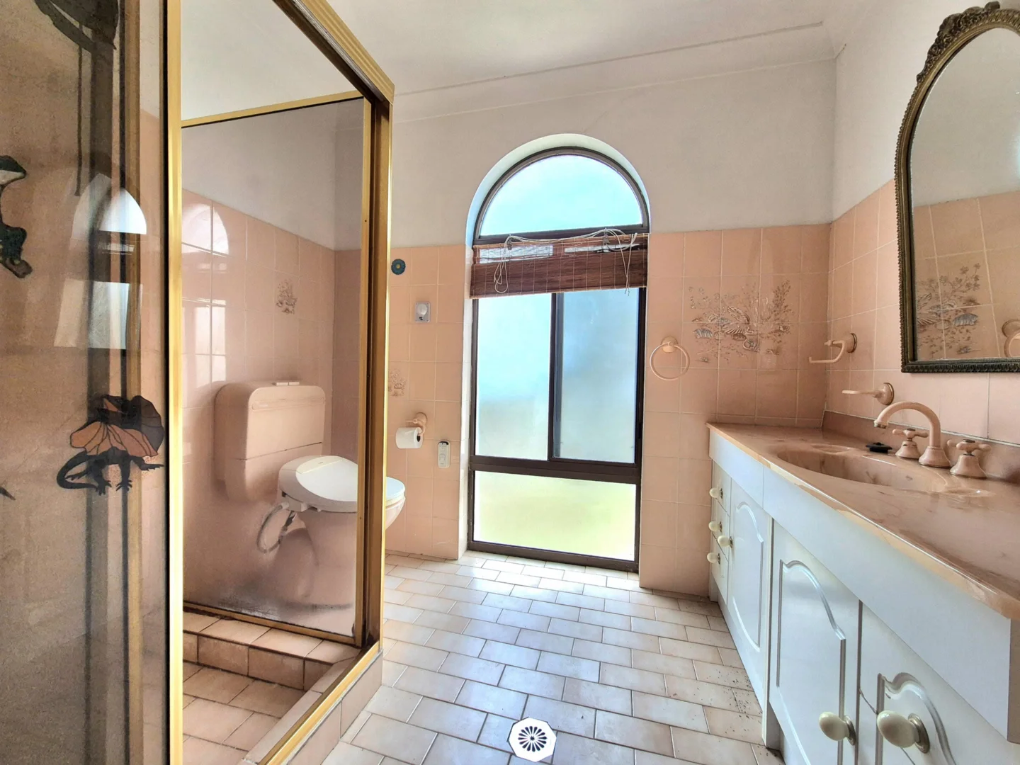 Additional image 6 of 66 Cowcumbla St, Cootamundra NSW 2590