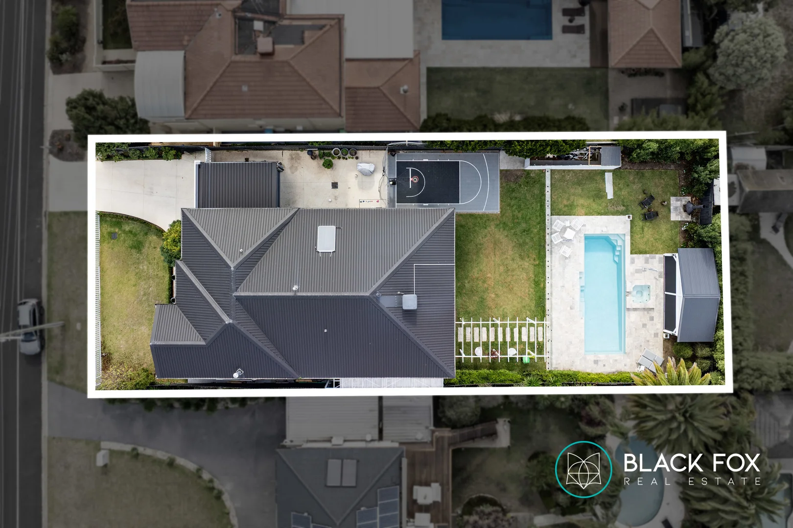 Additional image 26 of 91 Kunyung Road, Mount Eliza VIC 3930