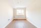 Additional image 5 of Ellenborough Park South, Weston Super Mare BS23