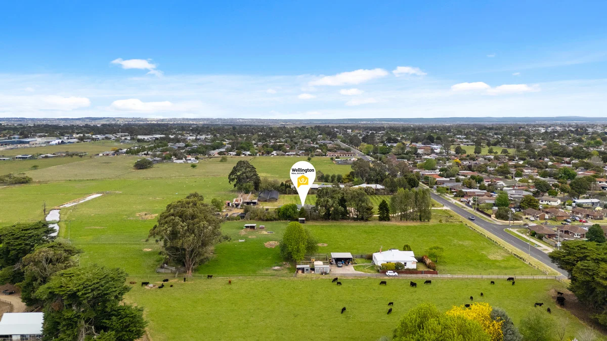 Additional image 24 of 40 Gibsons Road, Sale VIC 3850