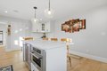 Additional image 12 of 6 Everett St, Stoneham, MA, 02180