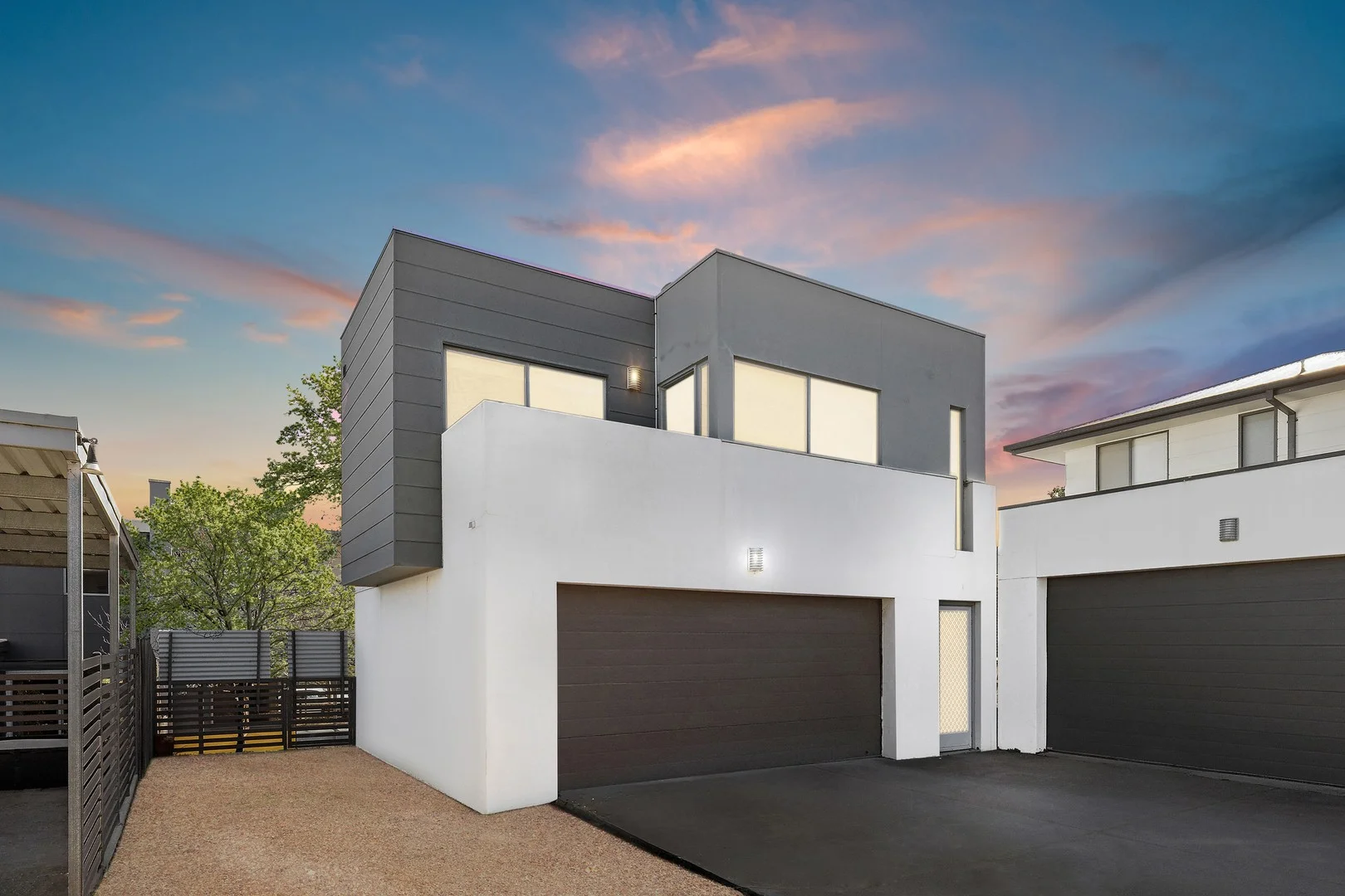 Additional image 2 of 3 Taplow Street, Crace ACT 2911