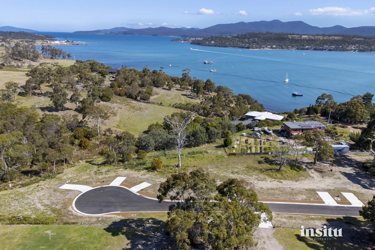 Additional image 2 of Tenby Court, Triabunna TAS 7190