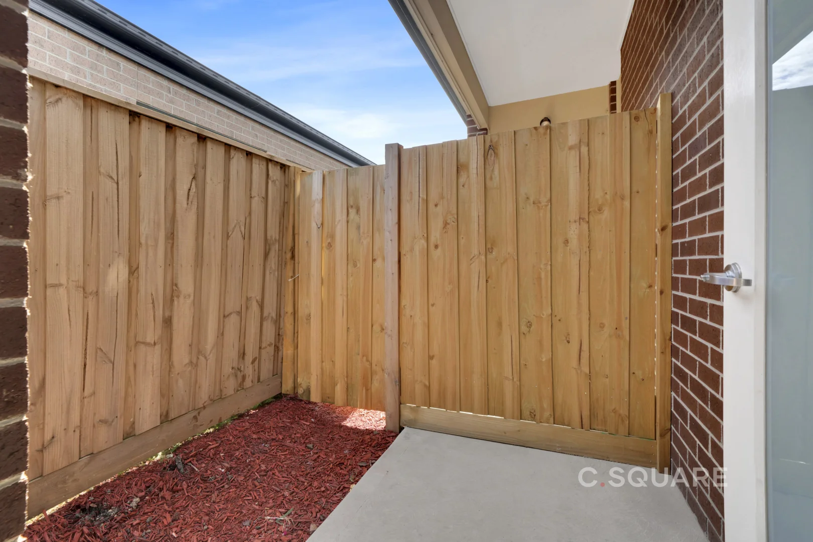 Additional image 17 of 22 Echidna Drive, Beveridge VIC 3753